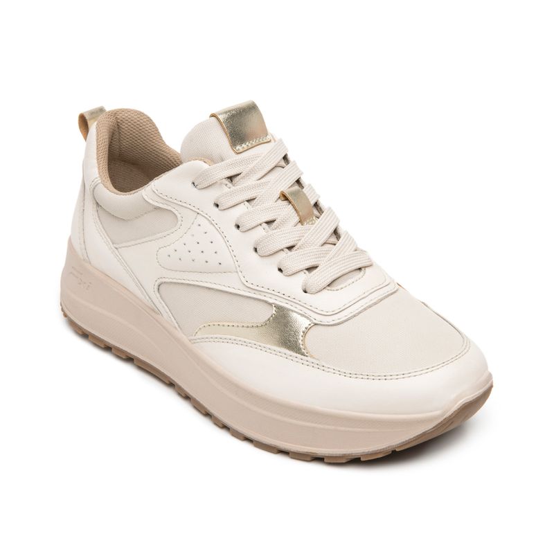 117210_flexi_atsiri_sport_beige_dama_2
