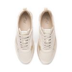 117210_flexi_atsiri_sport_beige_dama_3
