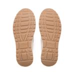 117210_flexi_atsiri_sport_beige_dama_5