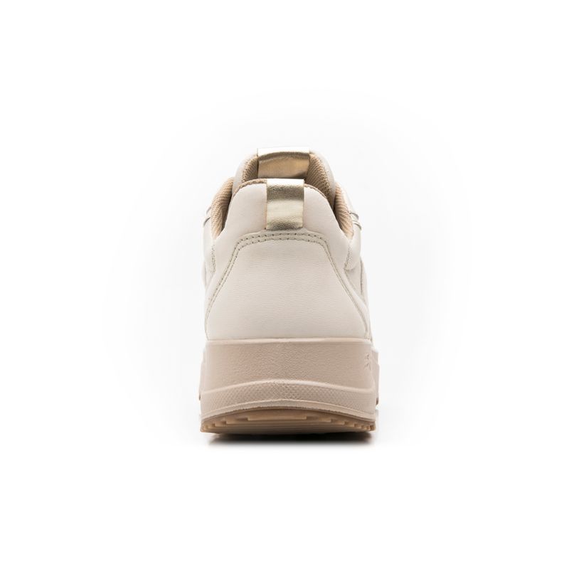 117210_flexi_atsiri_sport_beige_dama_6