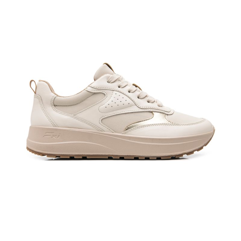 117210_flexi_atsiri_sport_beige_dama_1