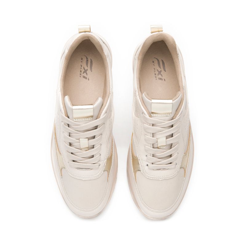 117210_flexi_atsiri_sport_beige_dama_3