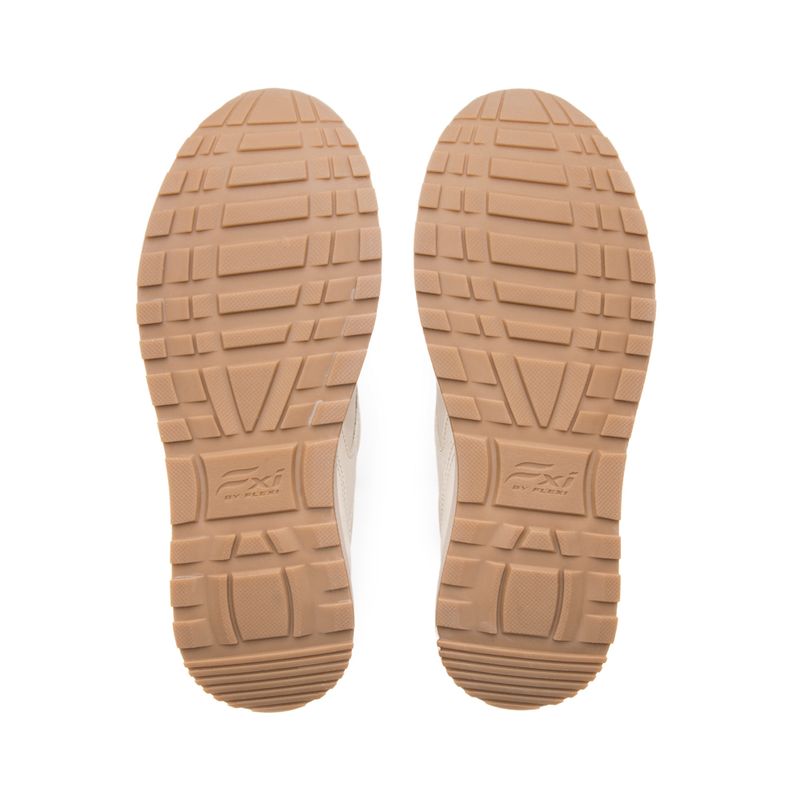 117210_flexi_atsiri_sport_beige_dama_5