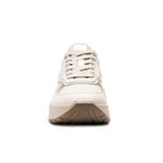 117210_flexi_atsiri_sport_beige_dama_8