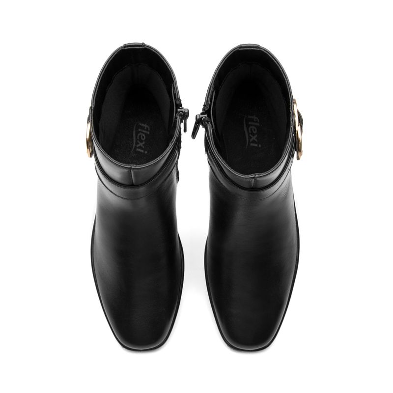136705_flexi_anansa_semivestir_negro_dama_3