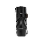 136705_flexi_anansa_semivestir_negro_dama_6