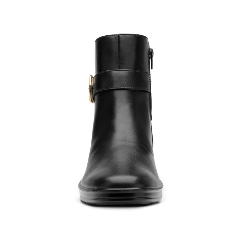 136705_flexi_anansa_semivestir_negro_dama_7