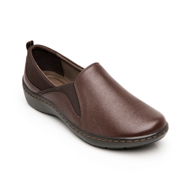 138104_flexi_koral_casual_oporto_dama_2