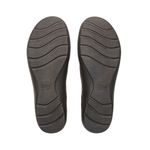 138104_flexi_koral_casual_oporto_dama_4