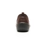 138104_flexi_koral_casual_oporto_dama_5