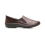 138104_flexi_koral_casual_oporto_dama_1