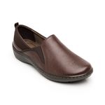 138104_flexi_koral_casual_oporto_dama_2