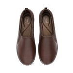 138104_flexi_koral_casual_oporto_dama_3