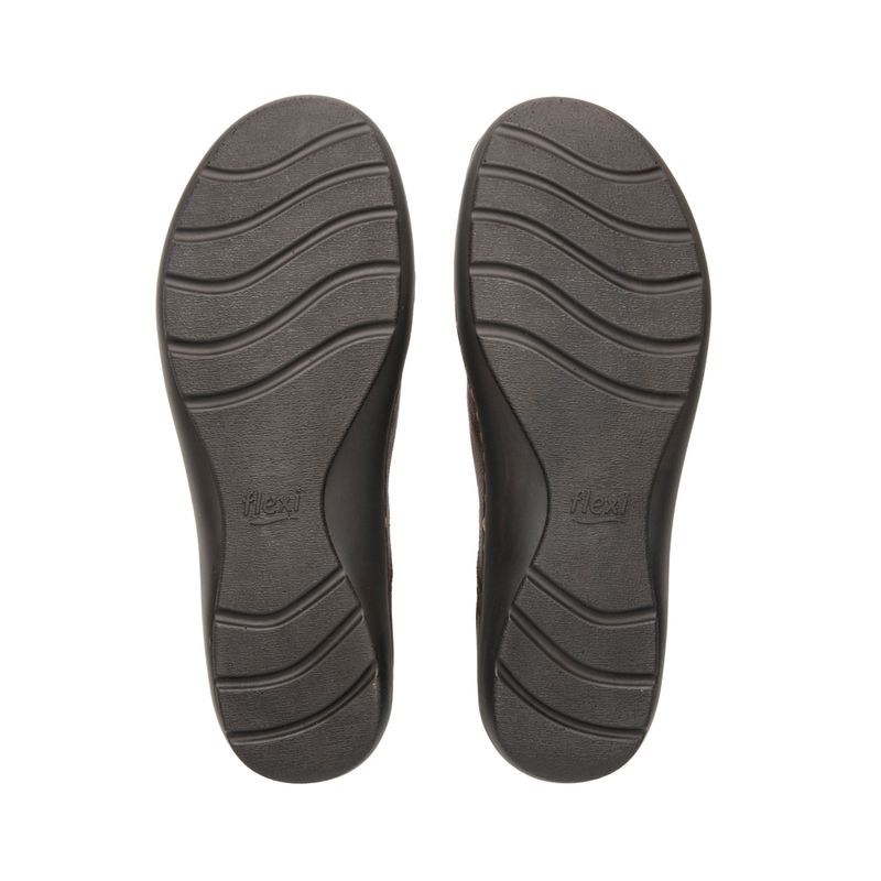 138104_flexi_koral_casual_oporto_dama_4