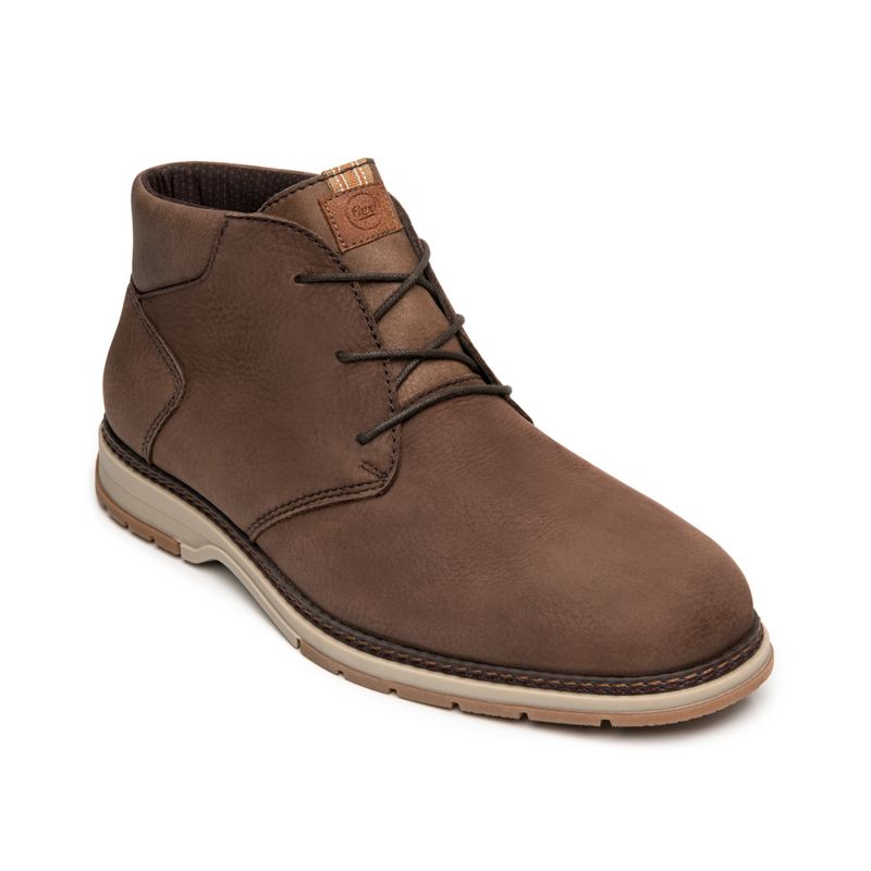 420006_flexi_jasper_casual_cocoa_caballero_2