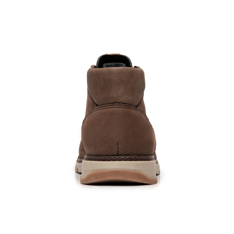 420006_flexi_jasper_casual_cocoa_caballero_5