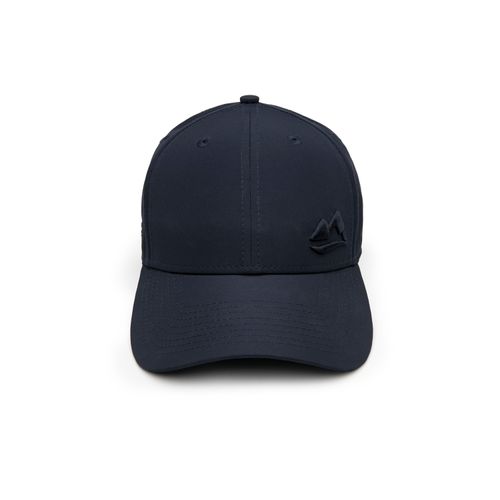 c7 gorra flexi country lisa marino 1430001152