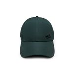 1430001151_VERDE_FRENTE