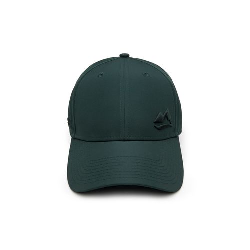 c7 gorra flexi country lisa verde 1430001151