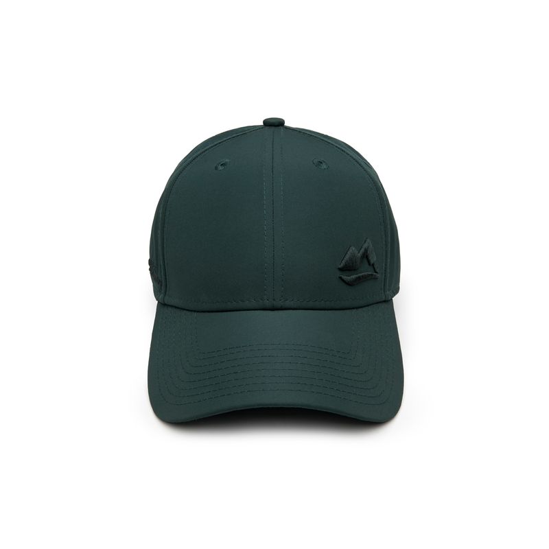 1430001151_VERDE_FRENTE
