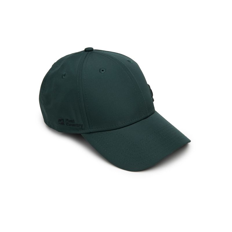 1430001151_VERDE_LATERAL