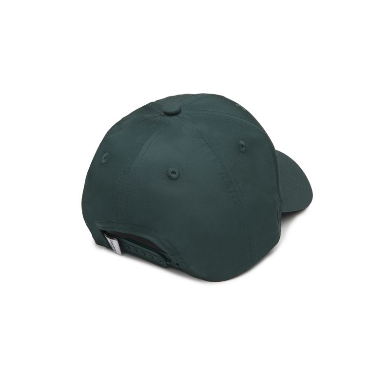 1430001151_VERDE_REVERSO