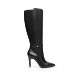 302404_quirelli_alcaraz_vestir_negro_dama_1.jpg