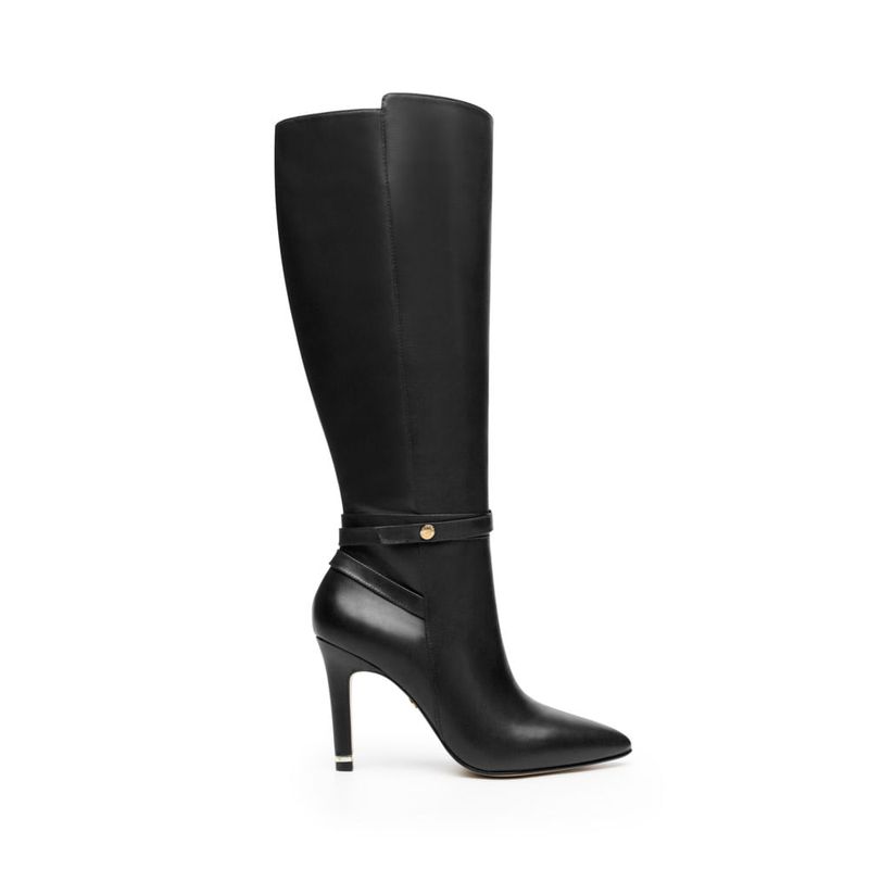 302404_quirelli_alcaraz_vestir_negro_dama_1.jpg
