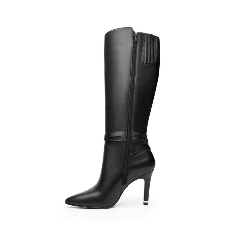 302404_quirelli_alcaraz_vestir_negro_dama_6.jpg
