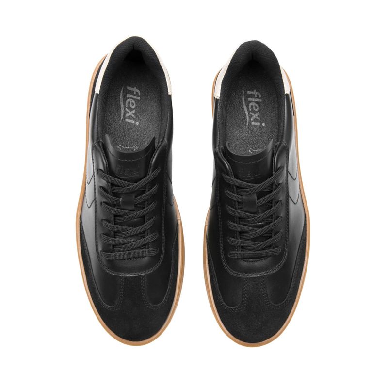 134503_flexi_milan_sport_negro_dama_3