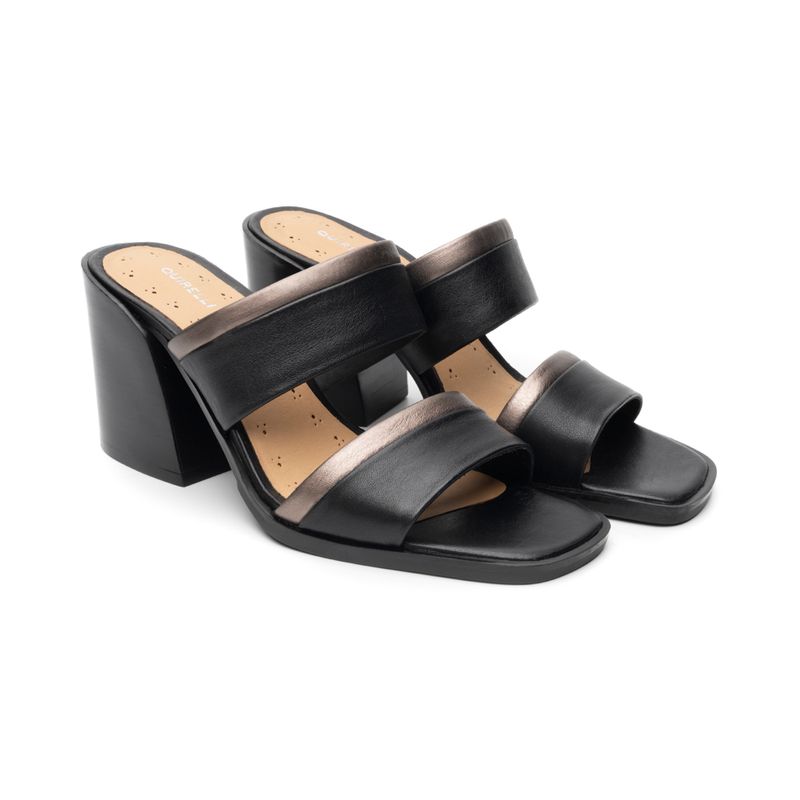 302604 QUIRELLI ALANA SANDALIA NEGRO DAMA-6