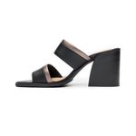 302604 QUIRELLI ALANA SANDALIA NEGRO DAMA-5
