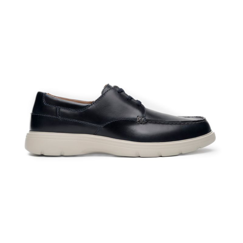 706303 QUIRELLI RUFO CASUAL AZUL CABALLERO-2