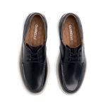 706303 QUIRELLI RUFO CASUAL AZUL CABALLERO-1