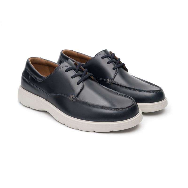 706303 QUIRELLI RUFO CASUAL AZUL CABALLERO-5