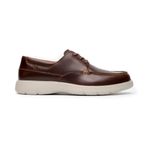 706303 QUIRELLI RUFO CASUAL TAN CABALLERO-2