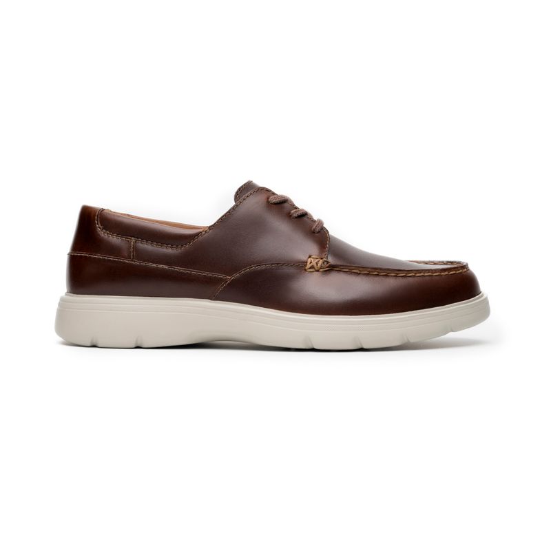 706303 QUIRELLI RUFO CASUAL TAN CABALLERO-2