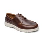 706303 QUIRELLI RUFO CASUAL TAN CABALLERO