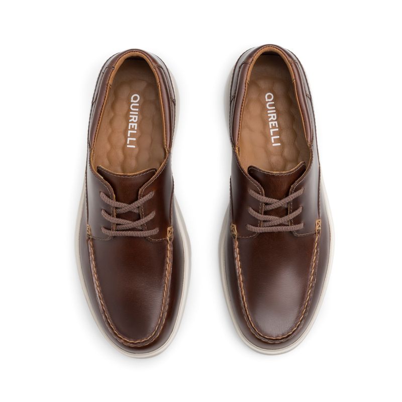 706303 QUIRELLI RUFO CASUAL TAN CABALLERO-1