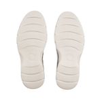706303 QUIRELLI RUFO CASUAL TAN CABALLERO-3
