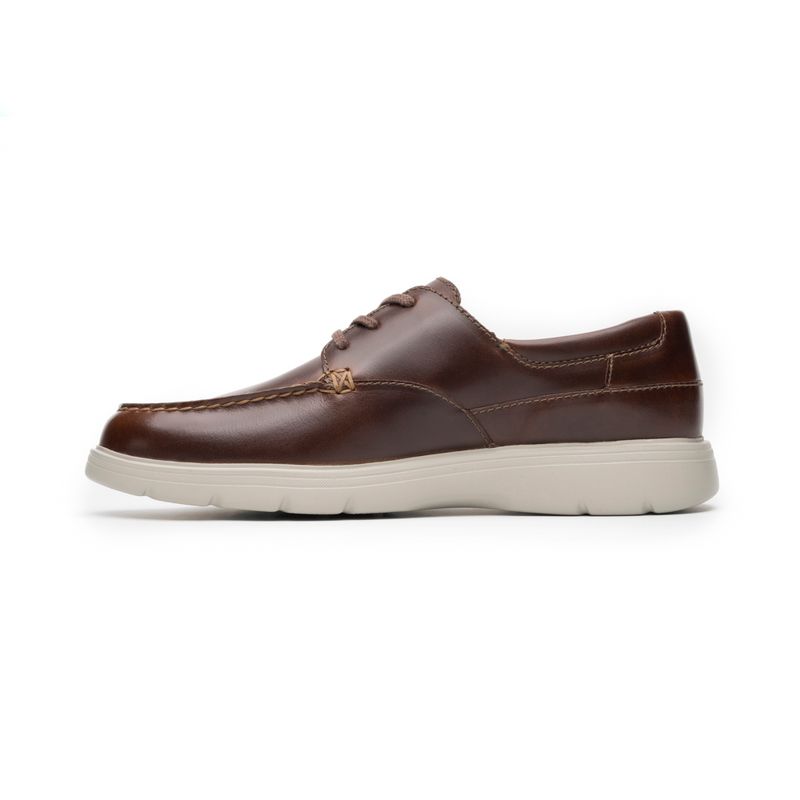 706303 QUIRELLI RUFO CASUAL TAN CABALLERO-4