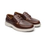 706303 QUIRELLI RUFO CASUAL TAN CABALLERO-5