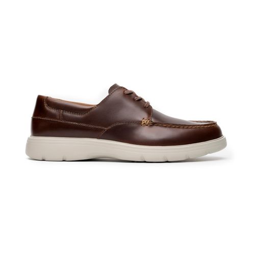mocasin quirelli para hombre 706303 tan