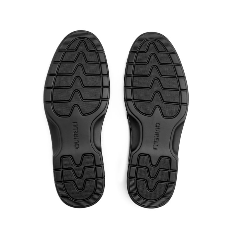 707102 QUIRELLI NARDO CASUAL NEGRO CABALLERO-3