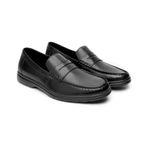 707102 QUIRELLI NARDO CASUAL NEGRO CABALLERO-5