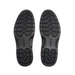 707102 QUIRELLI NARDO CASUAL SHEDRON CABALLERO-3