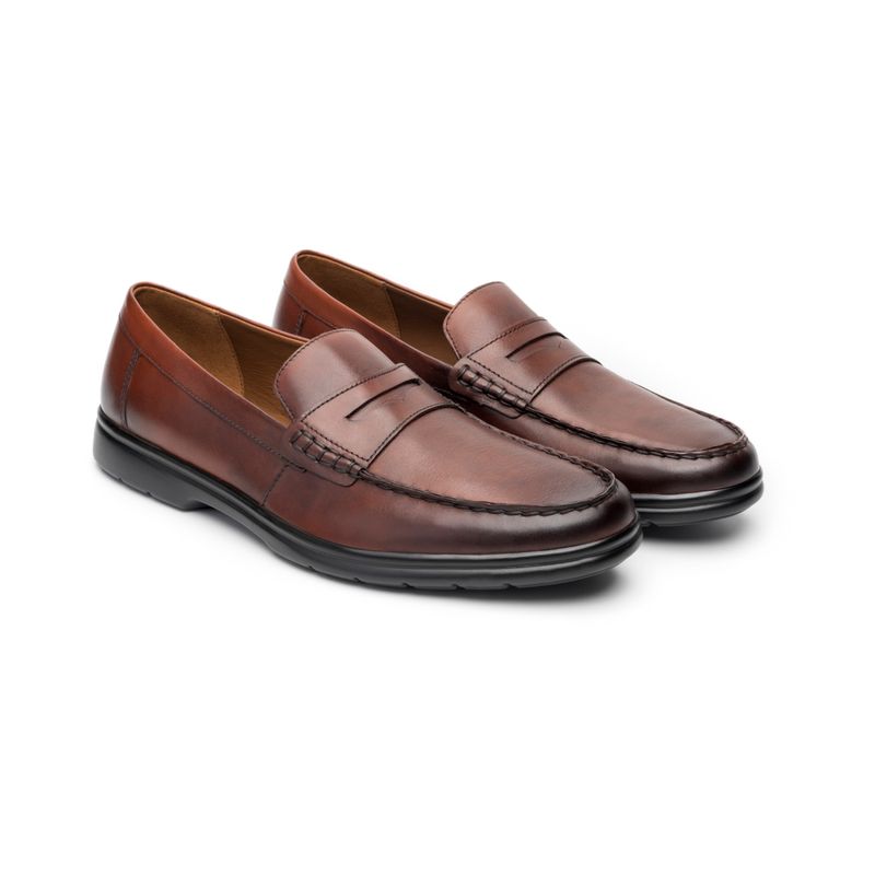 707102 QUIRELLI NARDO CASUAL SHEDRON CABALLERO-5