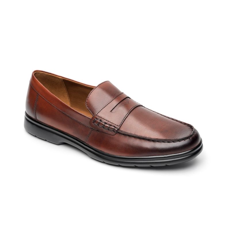 707102 QUIRELLI NARDO CASUAL SHEDRON CABALLERO