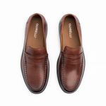 707102 QUIRELLI NARDO CASUAL-1.jpg SHEDRON CABALLERO