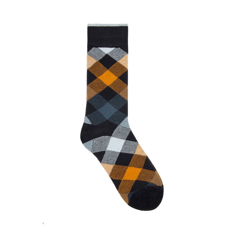 1430000285-multicolor-frente